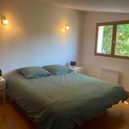Appartement En Provence Chateaurenard Exterior photo
